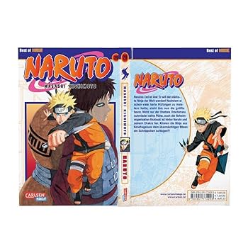 NARUTO 漫画 NARUTO―ナルト― カラー版 19／岸本斉史 | 集英社 ― SHUEISHA ―